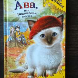 Книга /книжа