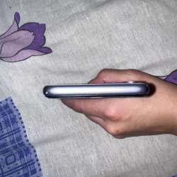 Продаётся iPhone 11 в Майкопе фото 3