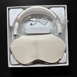 Наушники беспроводные(Реплика AirPods Max 2) в Казани фото 3