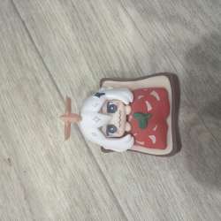 фигурка Паймон