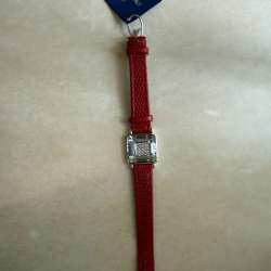 Часы Swarovski в Хасавюрте