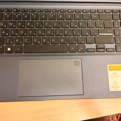 Vivobook в Москве