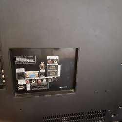 Samsung телевизор в Иванове фото 3