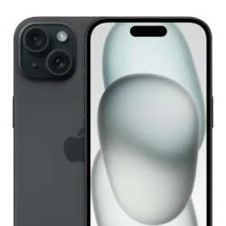 iPhone 15 256