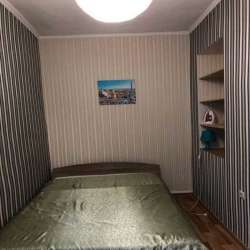 Башмаково, улица Белинского в Пензе фото 5