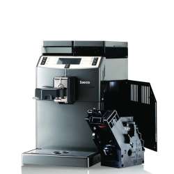 Кофемашина Saeco OTC V4 в Иркутске фото 3