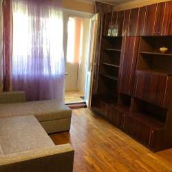 Сдаётся квартира в Гурзуфе в Ялте фото 21