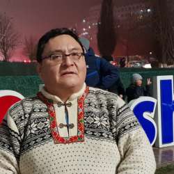 Markus, 48 лет, хочет познакомиться – Znakomstvo