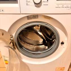 Beko 6 кг в Яблоновском фото 4
