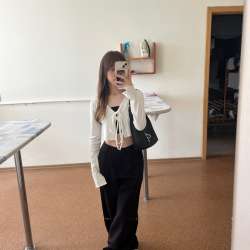 брюки
