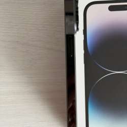 Продам IPhone 14 Pro в Благовещенске фото 4