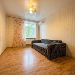 Продам квартиру Московское шоссе лит.Б в Самаре фото 4