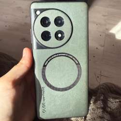 телефон oneplus12r в Хабаровске фото 6