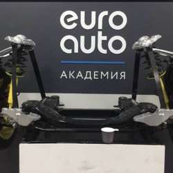 Автоподбор, автоэксперт, диагностика авто в Санкт-Петербурге фото 10