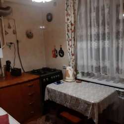 Продается 2-х комнатная квартира со всеми удобствами в Брянске фото 13