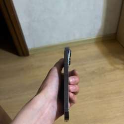iPhone 14 Pro 128gb в Петропавловск-Камчатском фото 4
