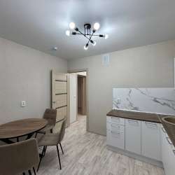 Сдам на длительный срок 1 к квартиру фото 7