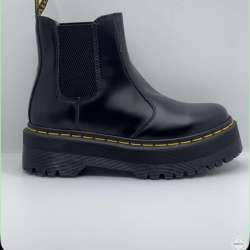 Ботинки dr.Martens в Ставрополе фото 3