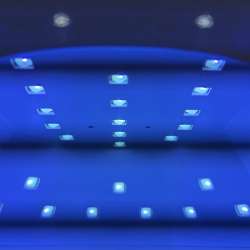 LED-лампа SUNone в Красноярске