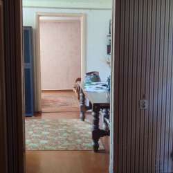 Дом для большой семьи в Шахтах фото 16