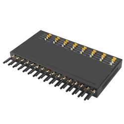 GSM SK голосовой шлюз-32 в Москве