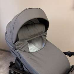 Коляска tutis uno 3+ в Тамбове фото 10