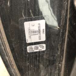 Продам авто в Видном