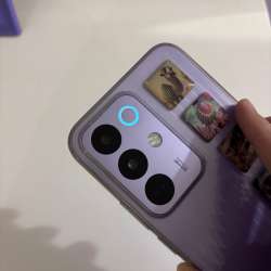 продам телефон realme c85 pro в Новосибирске