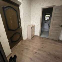 Сдается однокомнатная квартира в Краснодаре фото 4