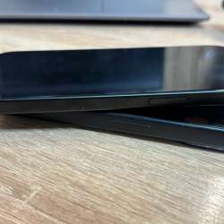 iPhone 15 в Железнодорожном фото 3