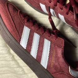 Adidas кроссовки в Йошкар-Оле