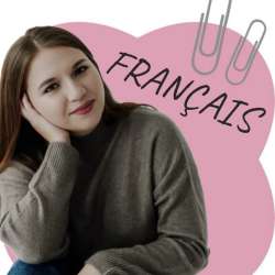 Французский язык онлайн