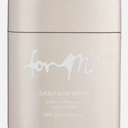 Стик spf 50 новый