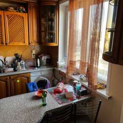 Продажа в Москве фото 12