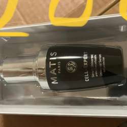 Косметика Матис Cosmetica Matis фото 16