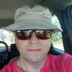 Юрий, 53 года, хочет познакомиться