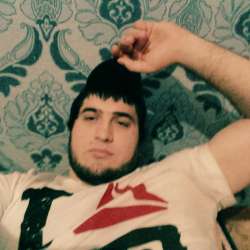 Дима, 25 лет, хочет пообщаться