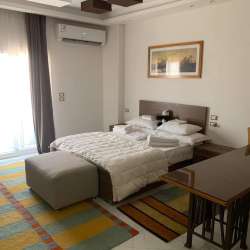 Продам студию, Эль Ахия, sky2 фото 5