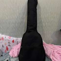 Продам гитару