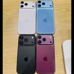 iPhone 18 pro / pro max / duo в Москве