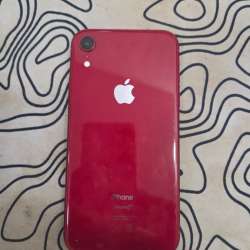 iPhone xr 128 gb в Барнауле фото 5