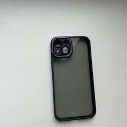 Чехол на IPhone 14 (для 13 тоже)
