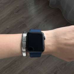 Apple Watch в Уссурийске фото 4