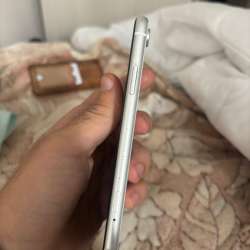 iPhone XR в Елабуге фото 4