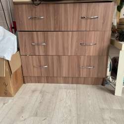 Продам комод