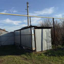 Продается дом с участком в Казани фото 4