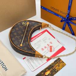 Сумка Louis Vuitton в Москве фото 3