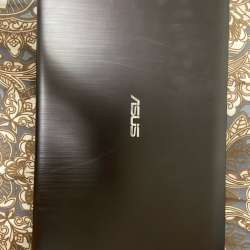 Продам ноутбук ASUS
