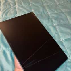 Xiaomi Pad 6 6/128GB в Майкопе фото 3