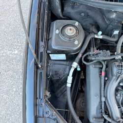 Продаётся Lada Priora в Железнодорожном фото 14